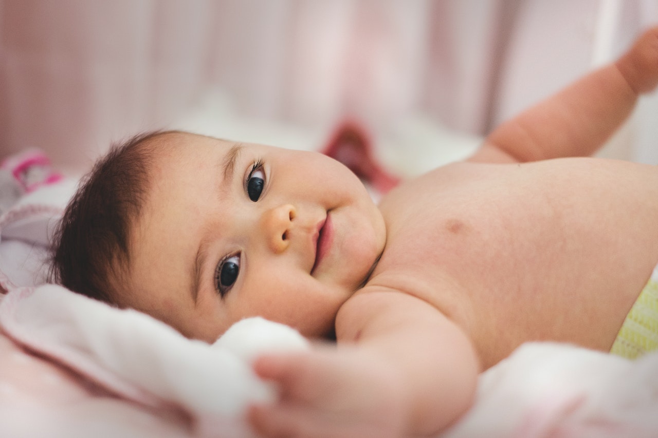 Marco de bebé personalizado Bloque de fotos de 4 o 6 Nuevo regalo de bebé  Regalos para bebé Regalos para recién nacidos Regalos para bebés Regalo  personalizado de nombre de bebé -  España