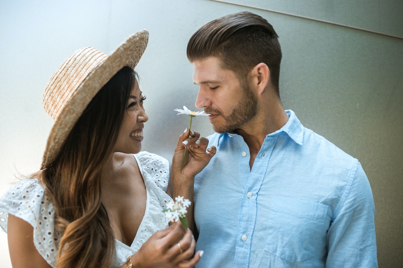 13 planes sencillos y cotidianos para conectar con tu pareja y disfrutar  del tiempo juntos