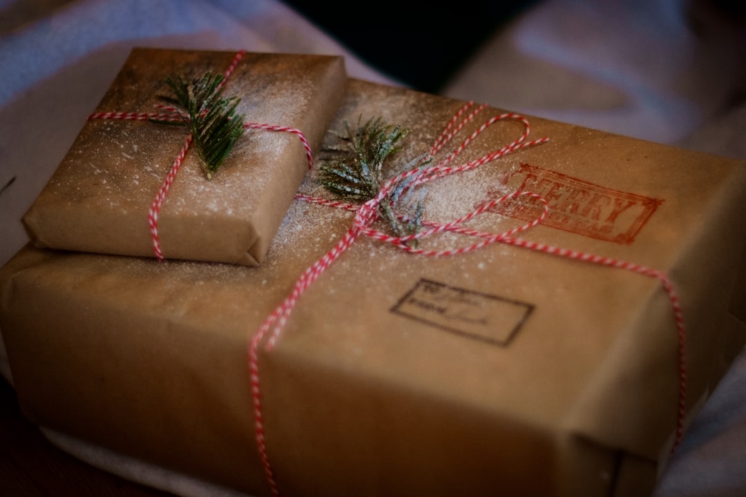 regalos personalizados fiesta