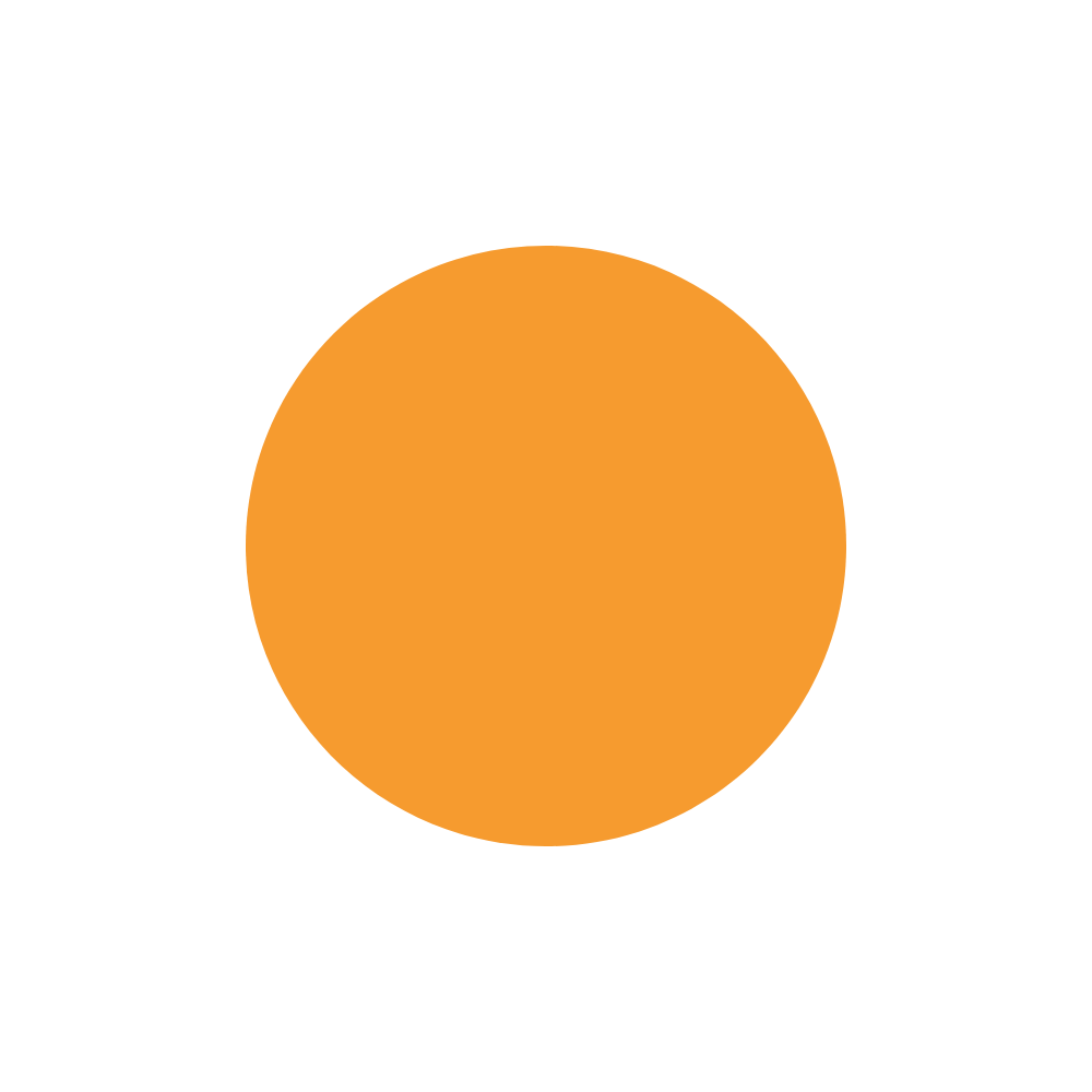 Naranja